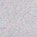 807 Premium wall covering