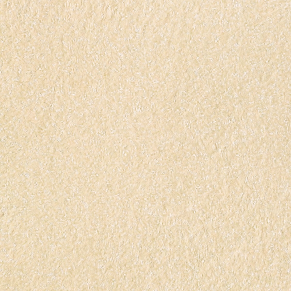 040 Provence wall covering