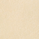 040 Provence wall covering