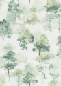 10557-07   12264-07 Tapete