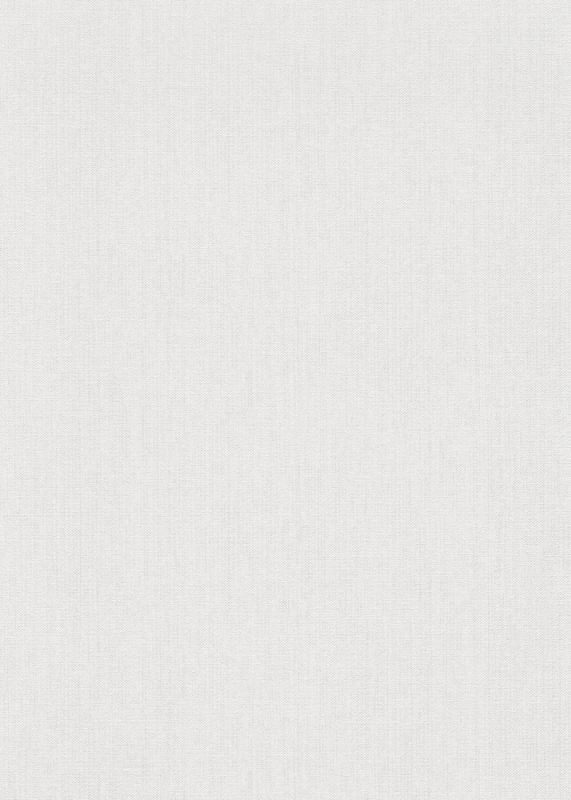 10559-01  12266-01 Tapete