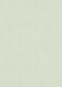 10559-07  12266-07 Tapete