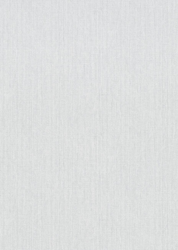 10559-10  12266-10 Tapete