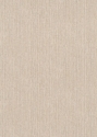 10559-32  12266-32 Tapete