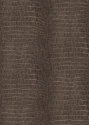 10560-11  12267-11 Tapete