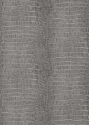 10560-37  12267-37 Tapete