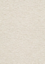 10562-02  12269-02 Tapete