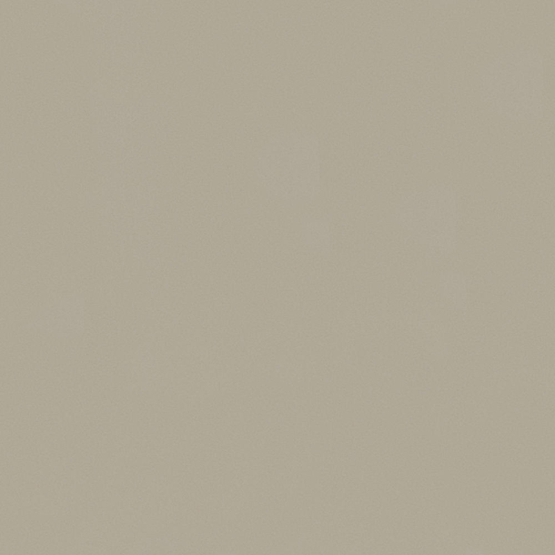 36732 Wallpaper