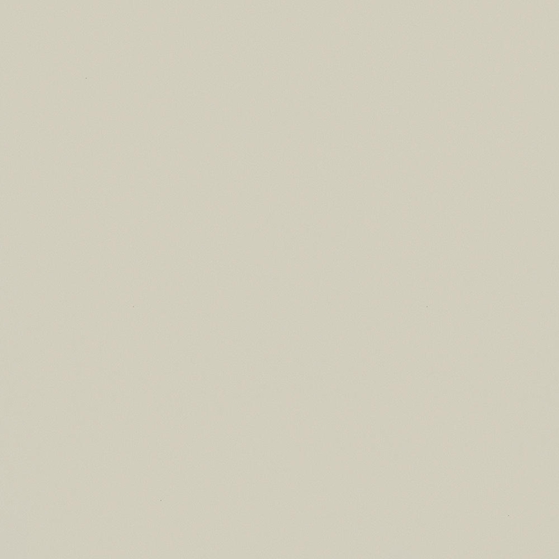 35262 Wallpaper