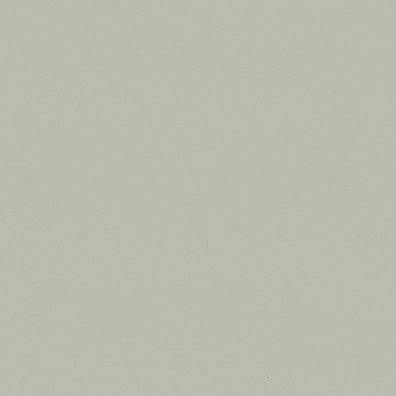 35264 Wallpaper
