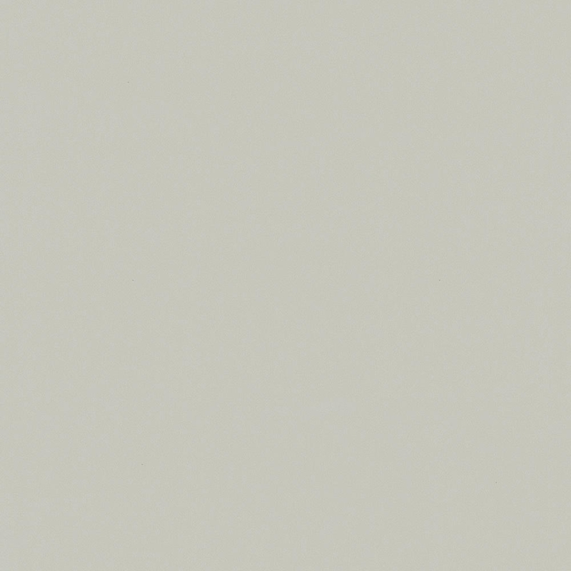 35265 Wallpaper