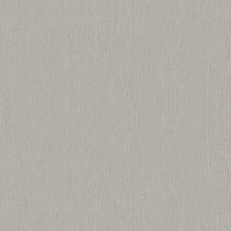 35305 Wallpaper