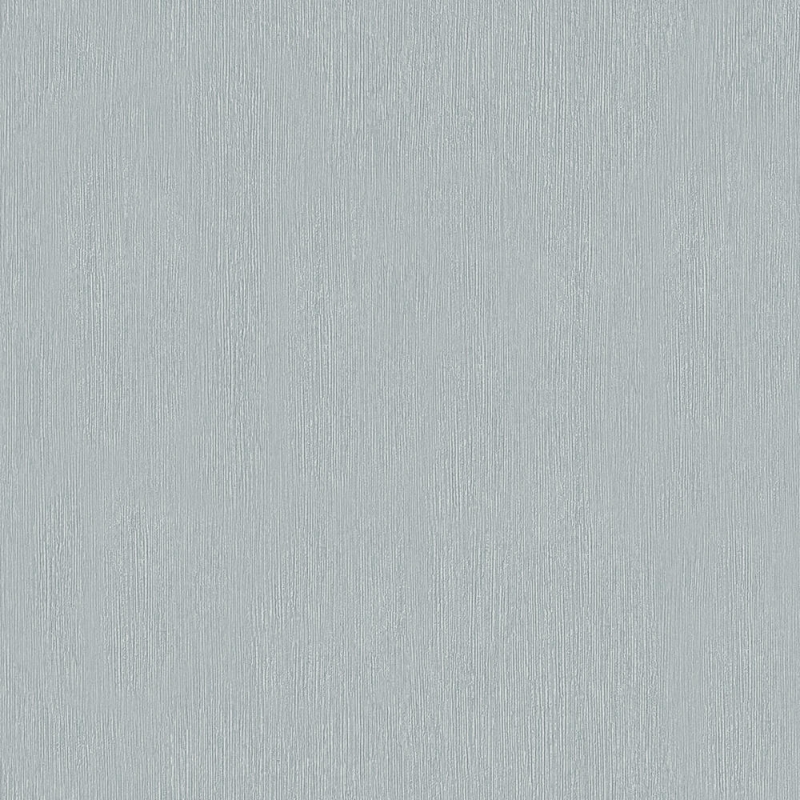 35311 Wallpaper