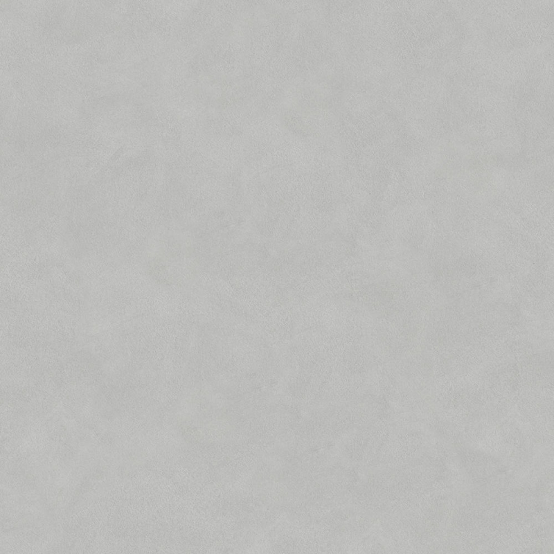 36312 Oбои