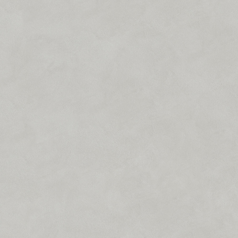 36315 Oбои