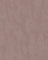 58026 Tapete