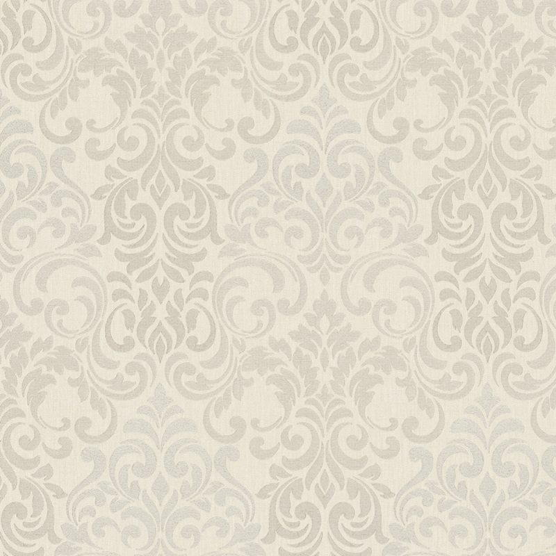 58207 Wallpaper